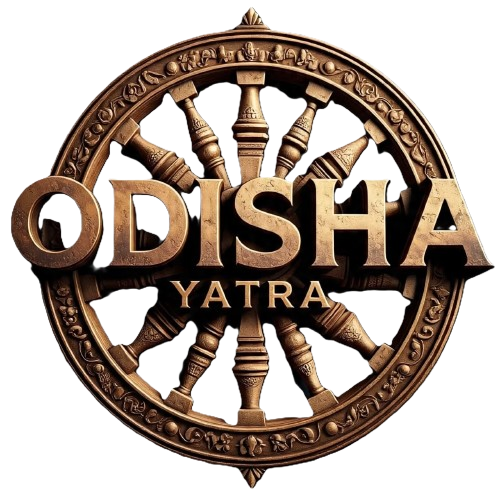 odisha yatra